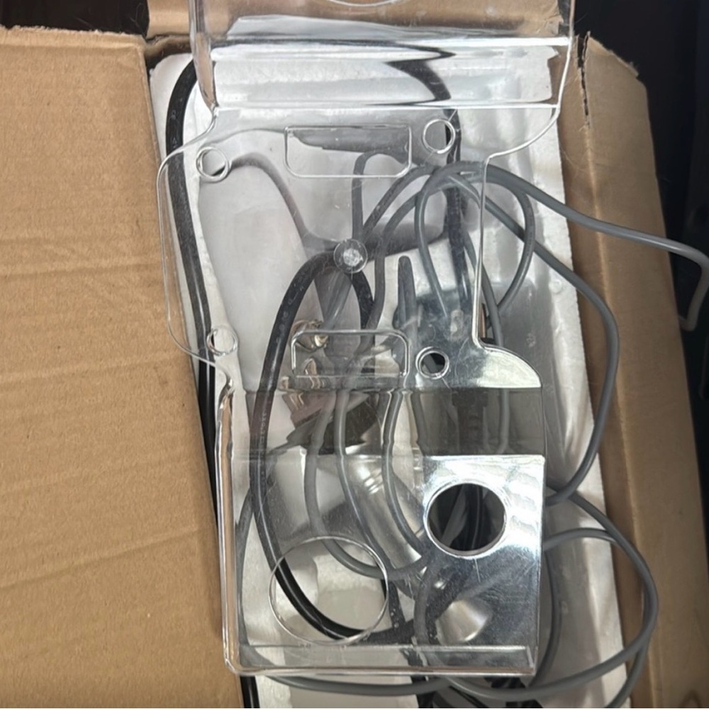 3in1 Body Sculpting Machine,Professional Radio Frequency Skin Tightening Device - Picture 7 of 12